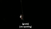 season 4 episode 13 GIF by Workaholics