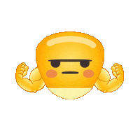 Corteva Biologicos Sticker by Corteva Brasil