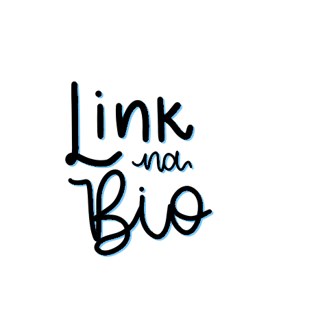Colors Link Sticker