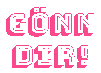 Selbstliebe Yes Sticker