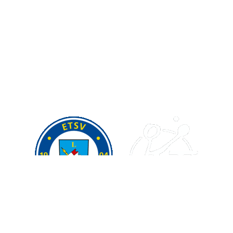 Logo Tt Sticker by ETSV 1904 Lauda e. V.