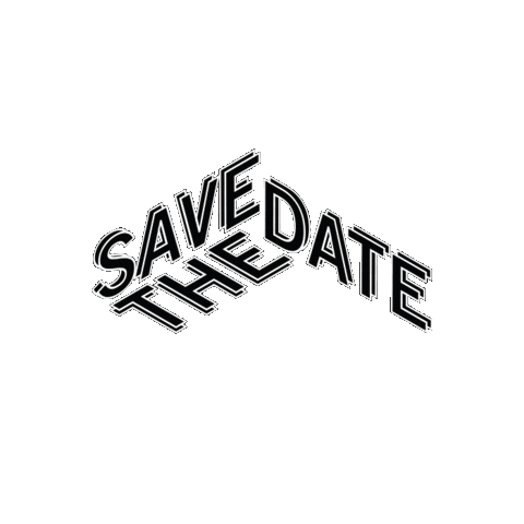 Sticker by STAN STUDIOS