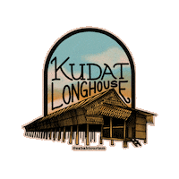 Kota Kinabalu Travel Sticker by sabahtourism