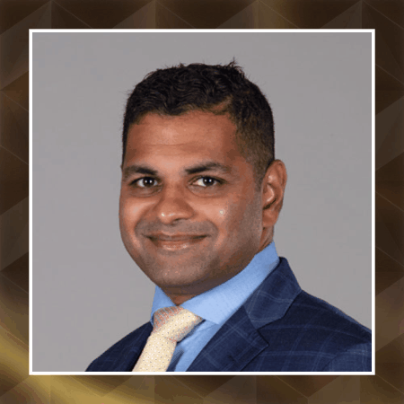 nishipatelpa giphygifmaker giphyattribution GIF