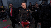 Sport Mma GIF by UFC
