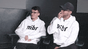 mibrteam confused csgo confuso mibr GIF