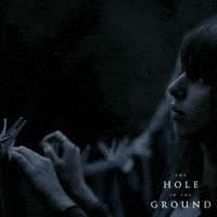 Irish Film Movie GIF by Wildcard Distribution