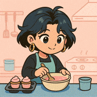 Happy Mood GIF by Persona