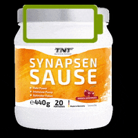 tntsupplements sause tntsupplements truenutritiontechnology synapsensause GIF