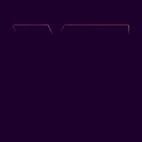 Rockstar Games Gta GIF