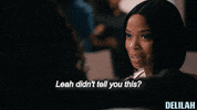 Owntv GIF by OWN: Oprah Winfrey Network