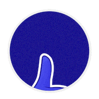 Bancosenff Sticker by Senff
