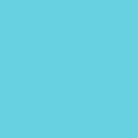 Ice Cream Scoop GIF by Baskin-Robbins