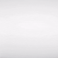 In Heaven Angel GIF