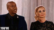 hip hop love GIF by WE tv