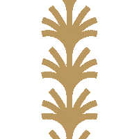 Flower Park Sticker by busybuilding