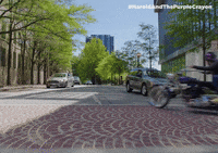 Harold And The Purple Crayon GIF by Sony Pictures