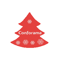 Arbol Sticker by Conforama