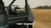 tbs network ugh GIF by The Detour