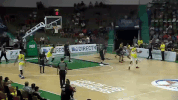 sorry liga de las americas GIF
