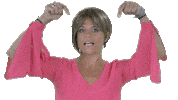 Charlie Swipe Up Sticker by Radiotelevisione svizzera (RSI)