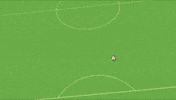 Inazuma Eleven Ares No Tenbin Football GIF