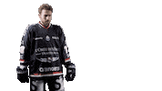 Ethan Cap Sticker by Les Ducs d'Angers