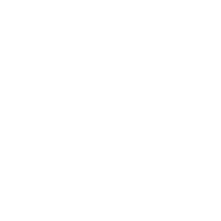 PasoPark horse horses horse show show jumping Sticker