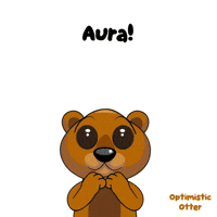 Power Farm GIF by VeeFriends