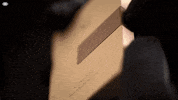 maniwonders luxury wallet performing mechanical GIF