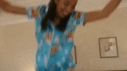 Tia Uk Rap GIF by Ministry of Sound