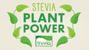 Sugar Free GIF by Truvia