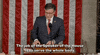 Day 4 House Republicans GIF by GIPHY News