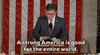 Day 4 House Republicans GIF by GIPHY News
