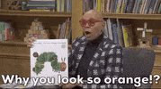 Snl GIF by Saturday Night Live