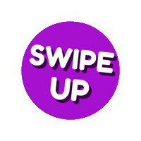 Instagram Swipe Sticker