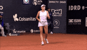 Rakhimova GIF
