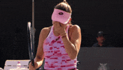 Rakhimova GIF