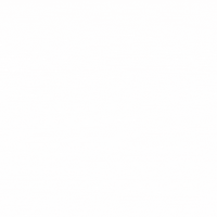 50Top GIF by 50 Top Pizza