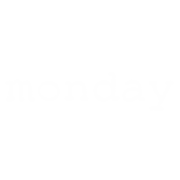 Monday Week Sticker