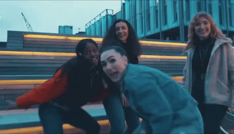 frawley giphydvr frawley hard boy giphyfrawleyhardboy GIF