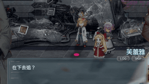 turna755 giphyupload GIF