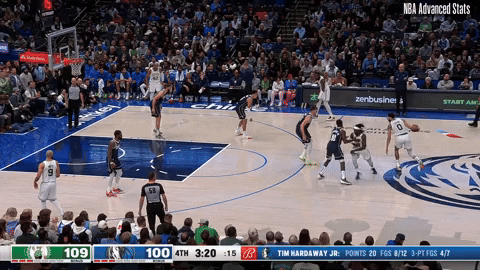 johnkaralis giphyupload GIF