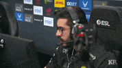 Esl Zerozero GIF by Nordavind