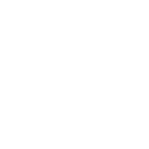 melagence giphyupload floating melagence joinusfloating Sticker