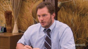 I'd Like To Jump On That Caboosee Choo Choo!