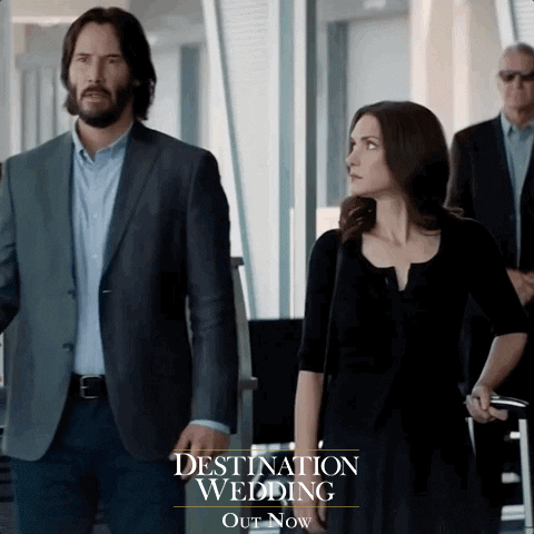 VertigoReleasing movie film movies films GIF