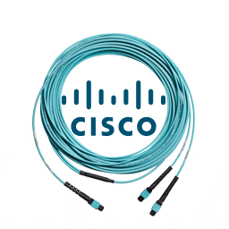 ciscoengemojis security engineering networking cable GIF