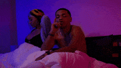 Hate Love GIF by Journey Gz