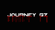 Murder GIF by Journey Gz